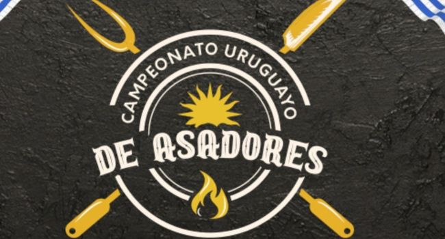 Campeonato de Asadores Tacuarembó